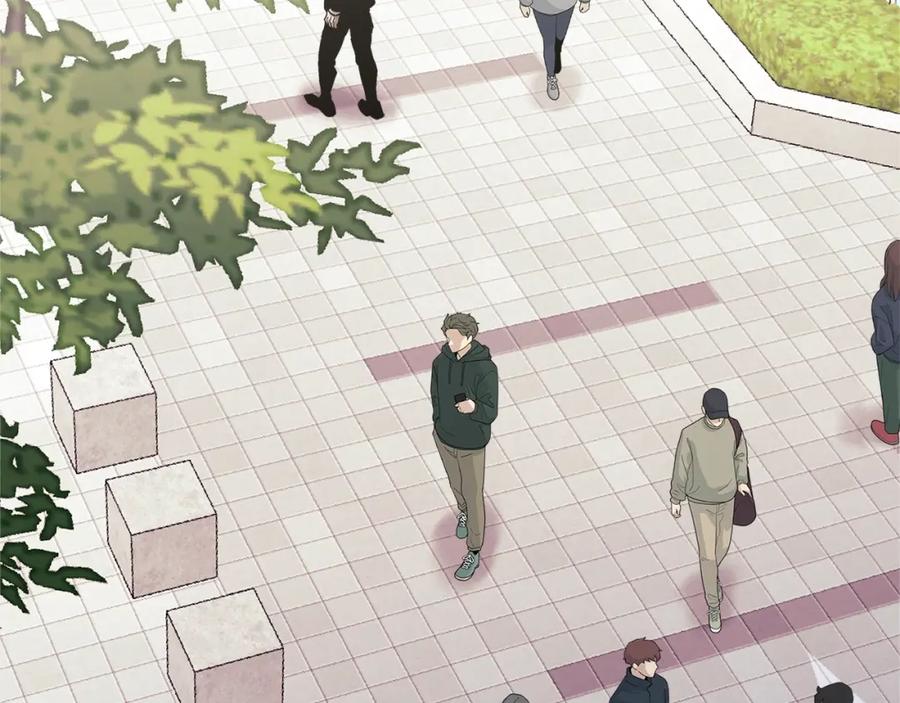 第195页
