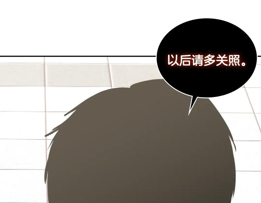 第218页
