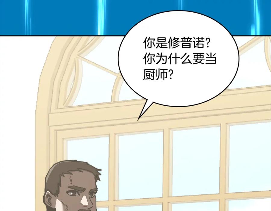 第200页