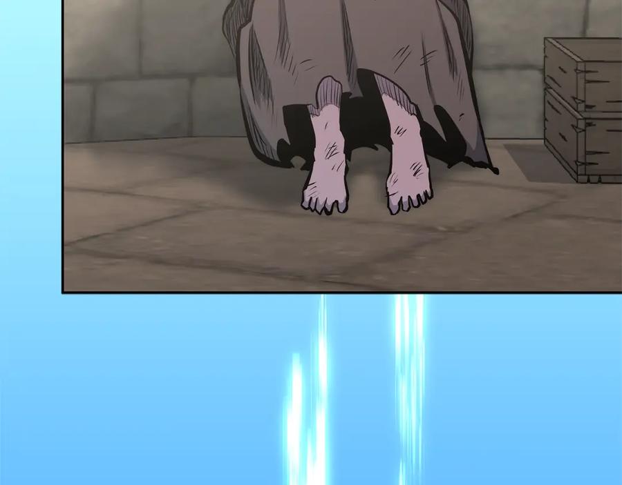 第210页