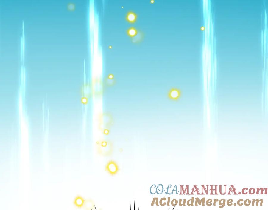 第217页