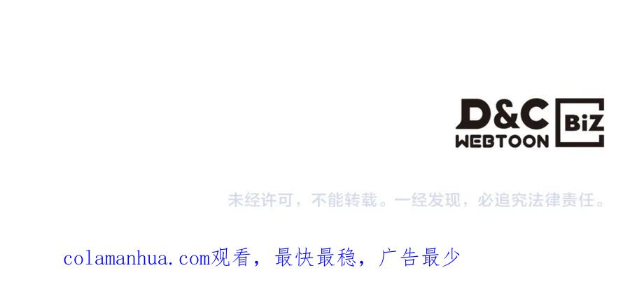 第220页