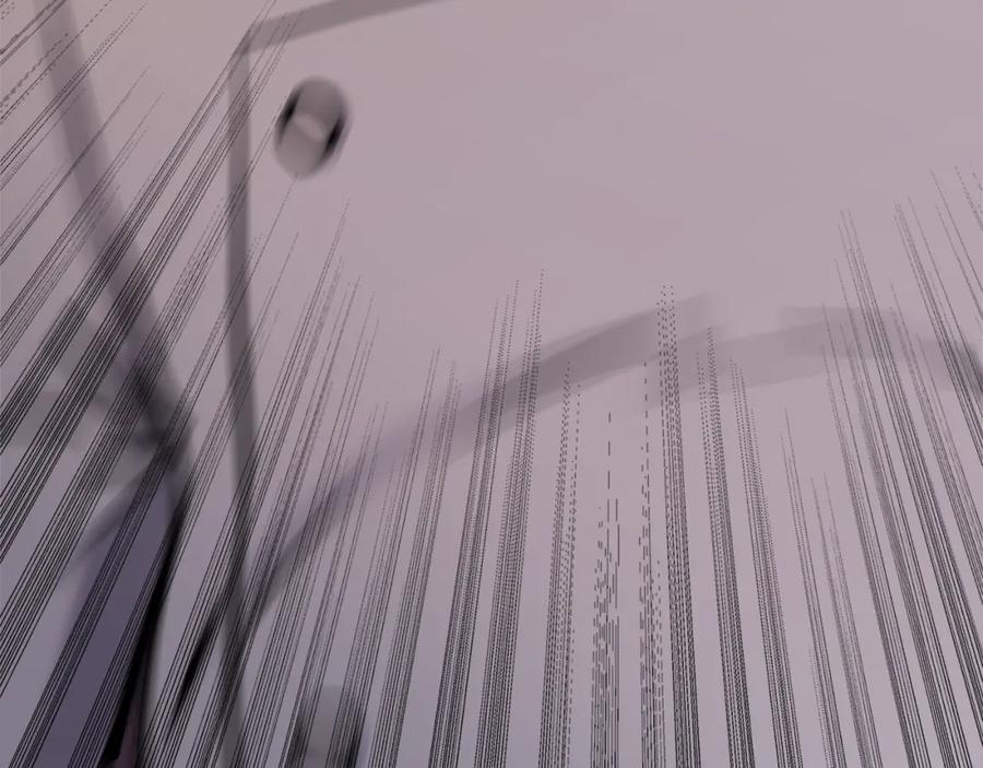 第190页