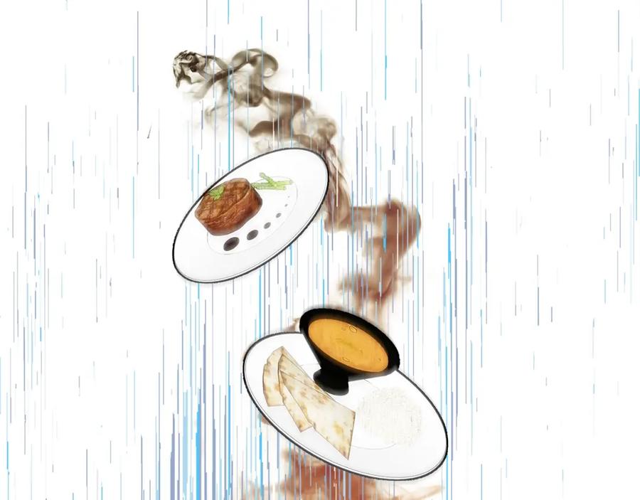 第127页