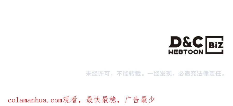 第208页