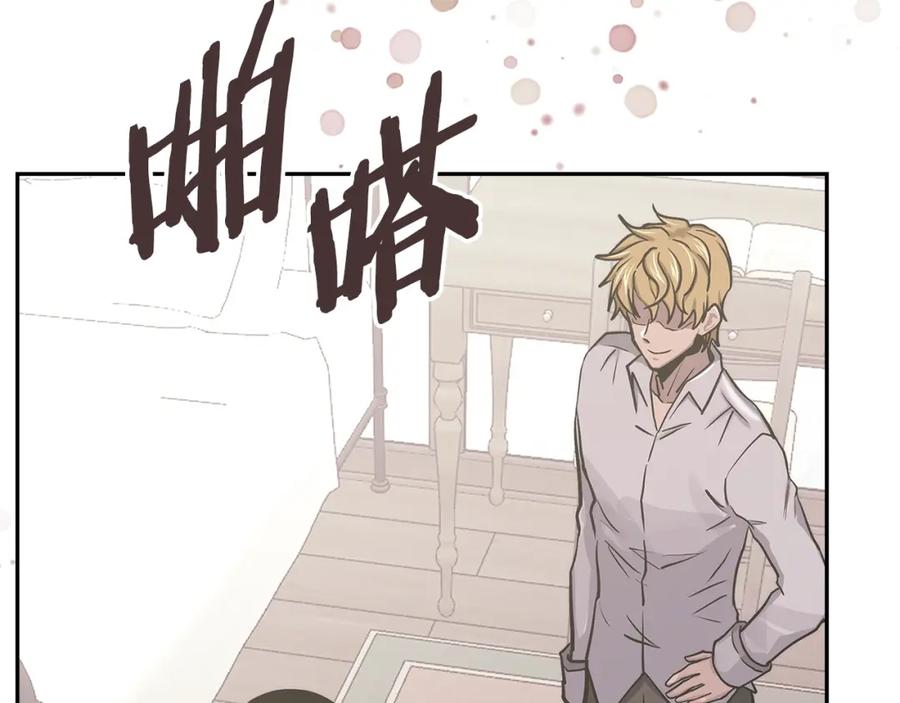 第188页