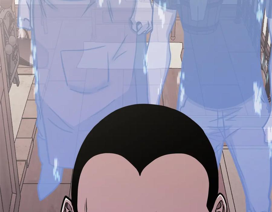 第196页