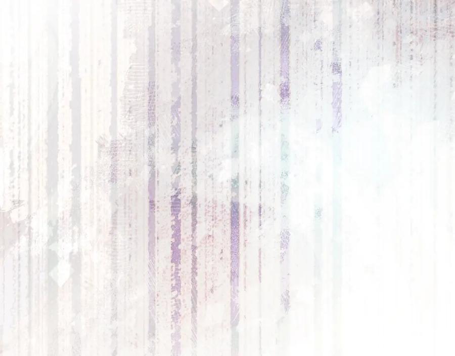 第194页