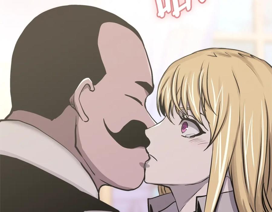 第214页