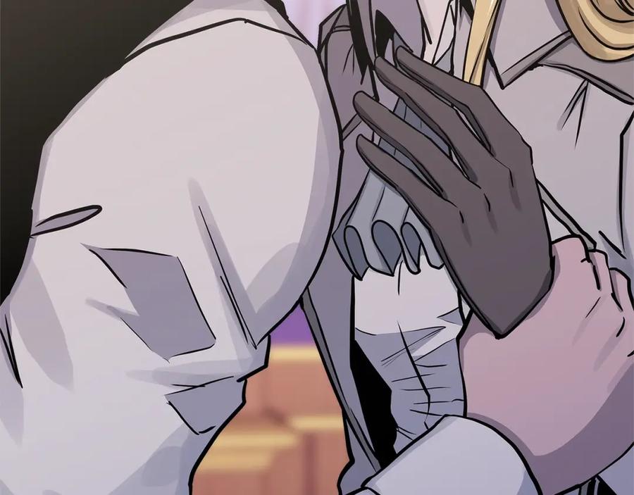 第215页