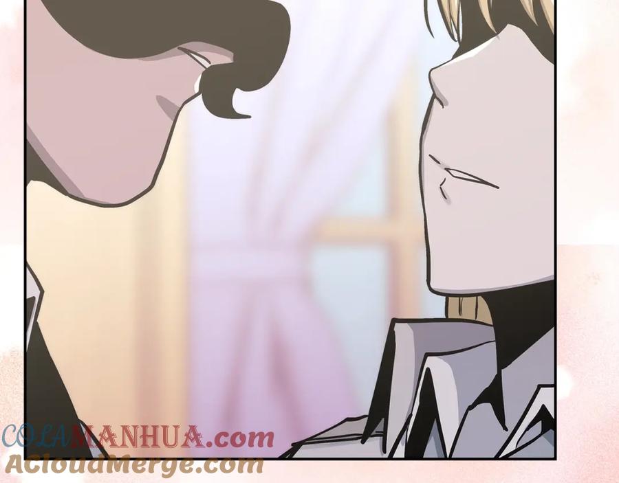 第217页