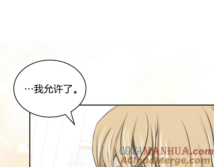 第221页