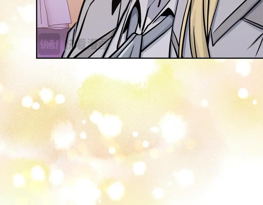第223页