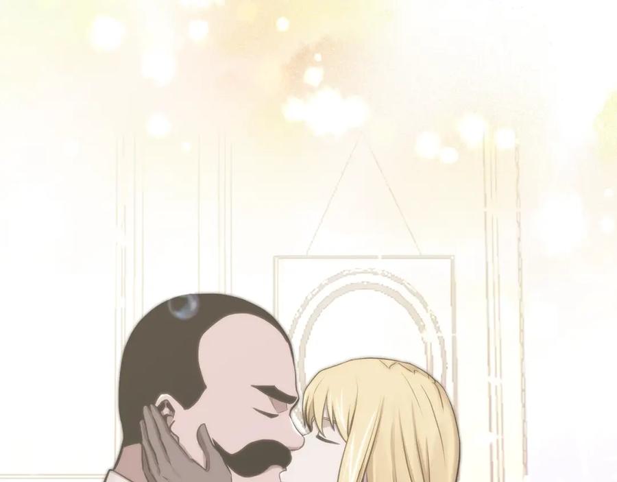 第224页