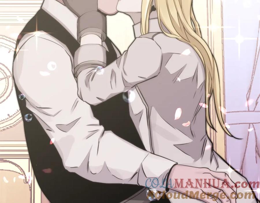 第225页