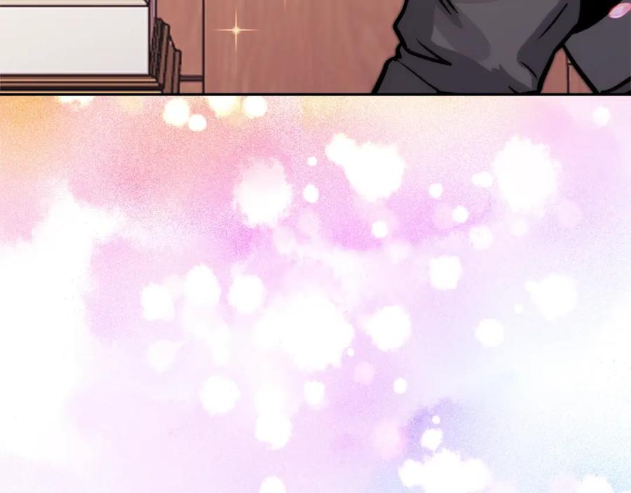 第227页