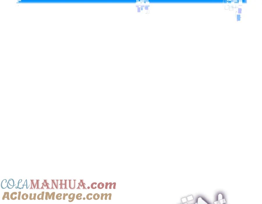 第229页