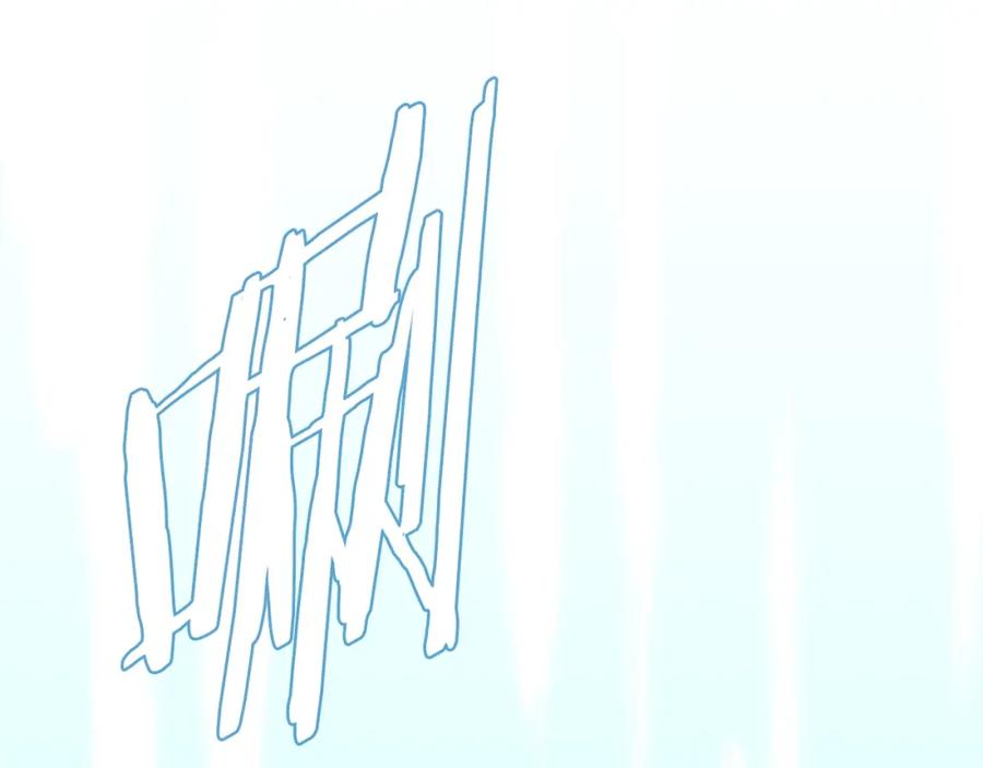 第231页