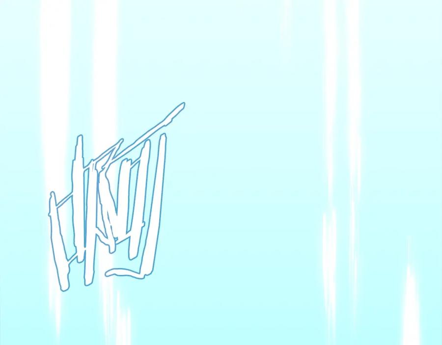第232页
