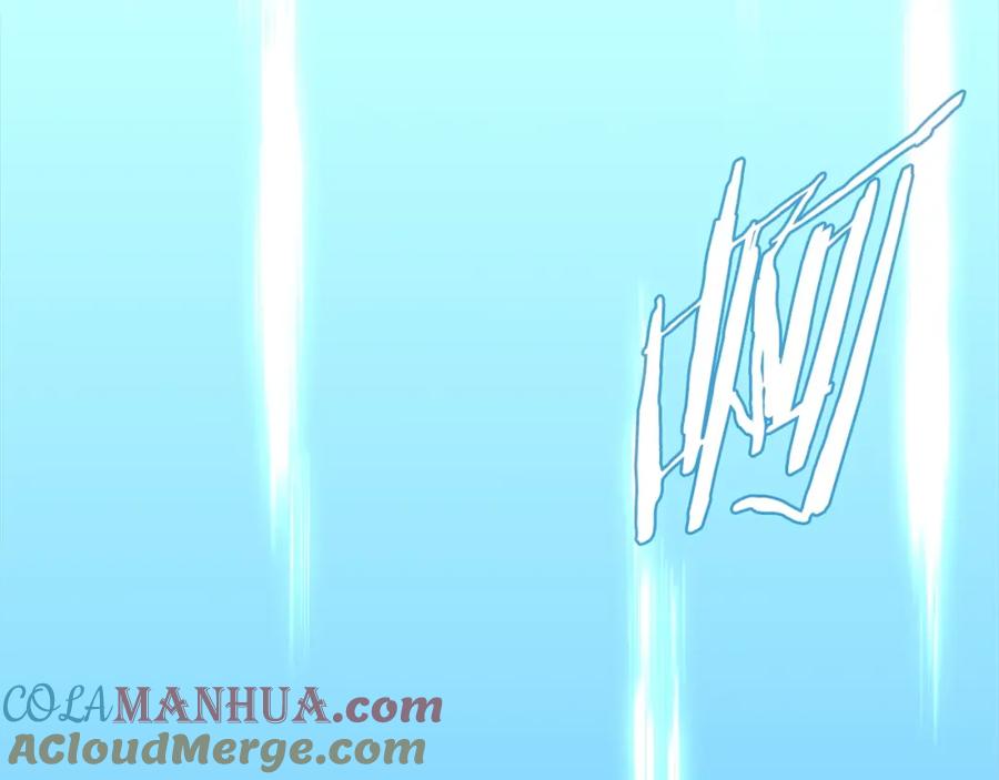 第233页
