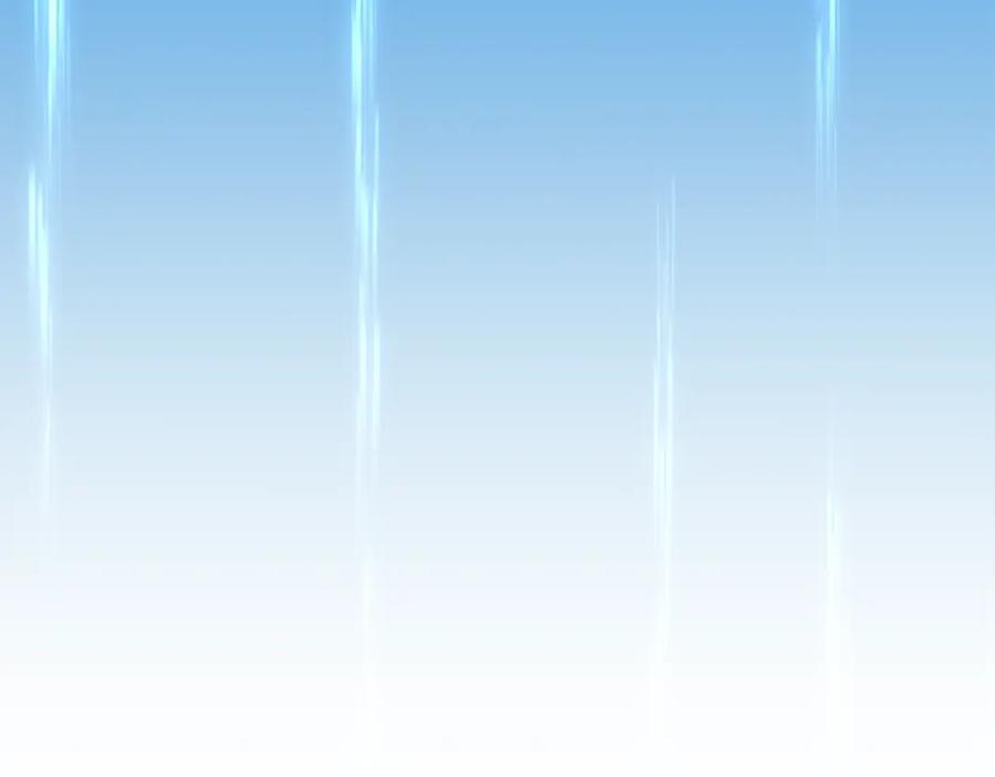 第236页