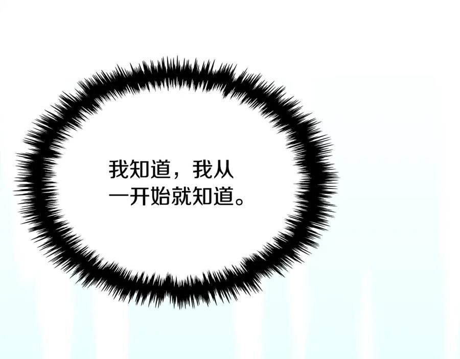 第238页