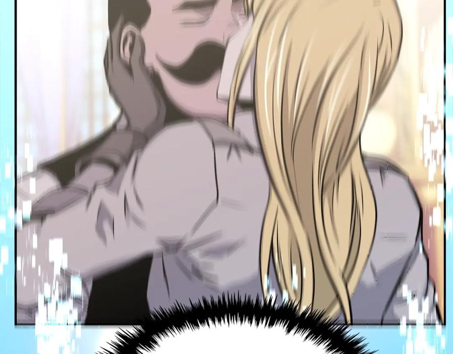 第240页