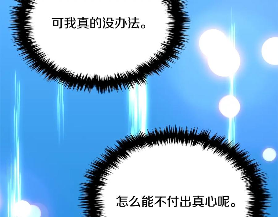 第242页