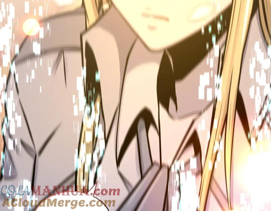 第245页