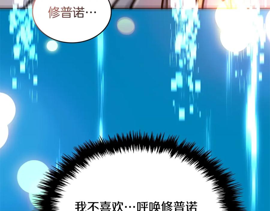 第246页