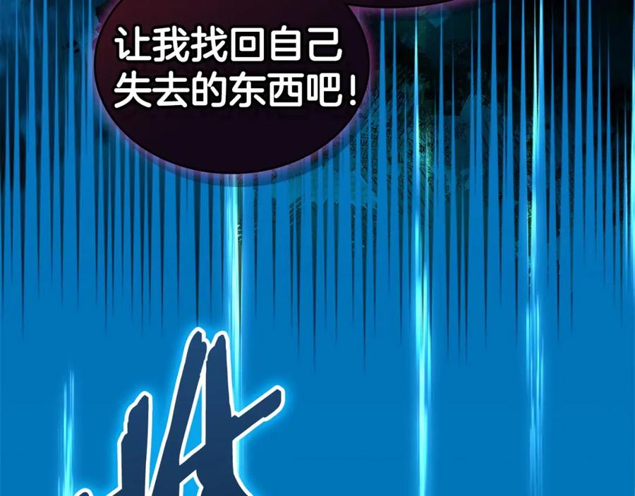 第208页