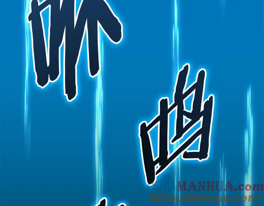第209页