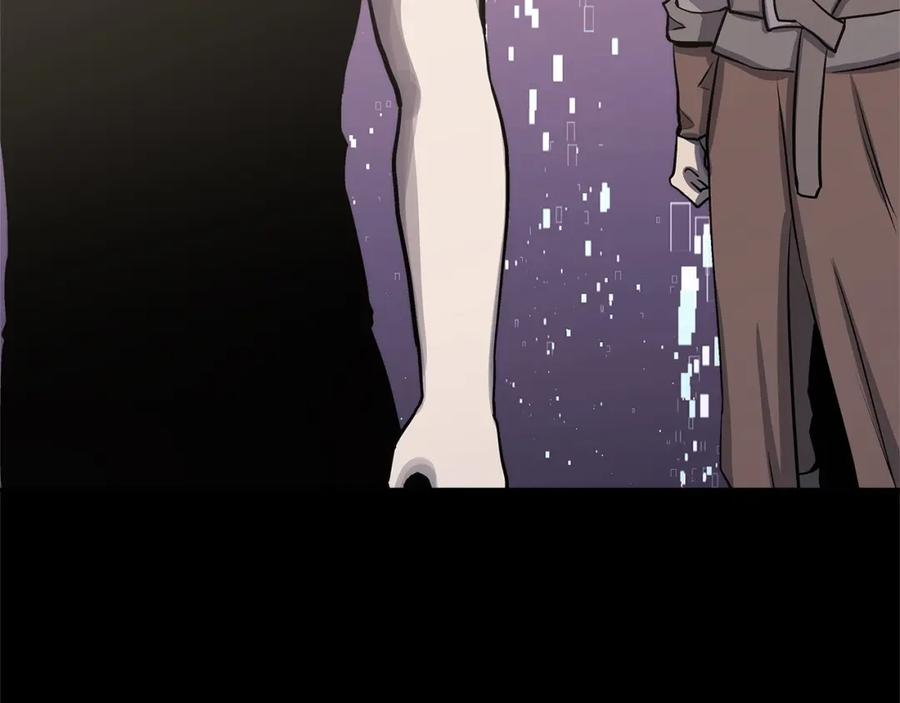 第220页