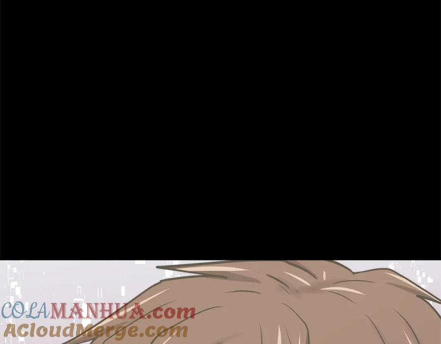 第221页