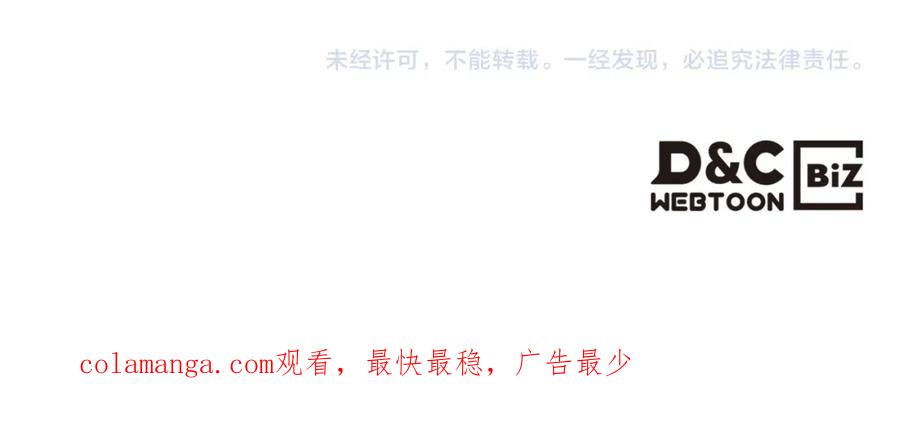 第226页