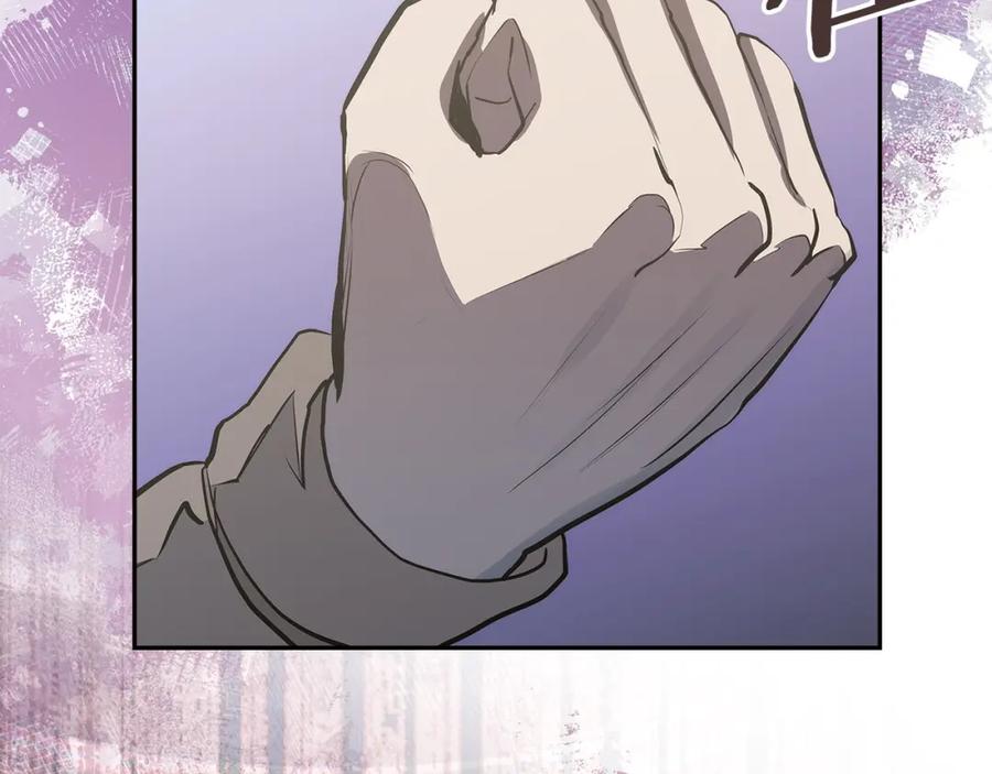 第226页