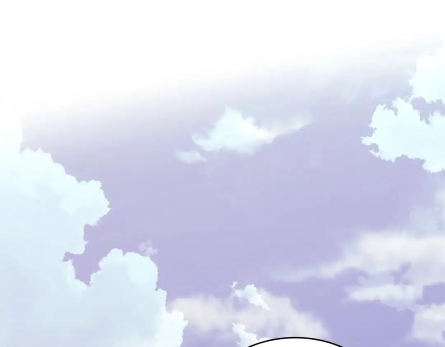 第232页