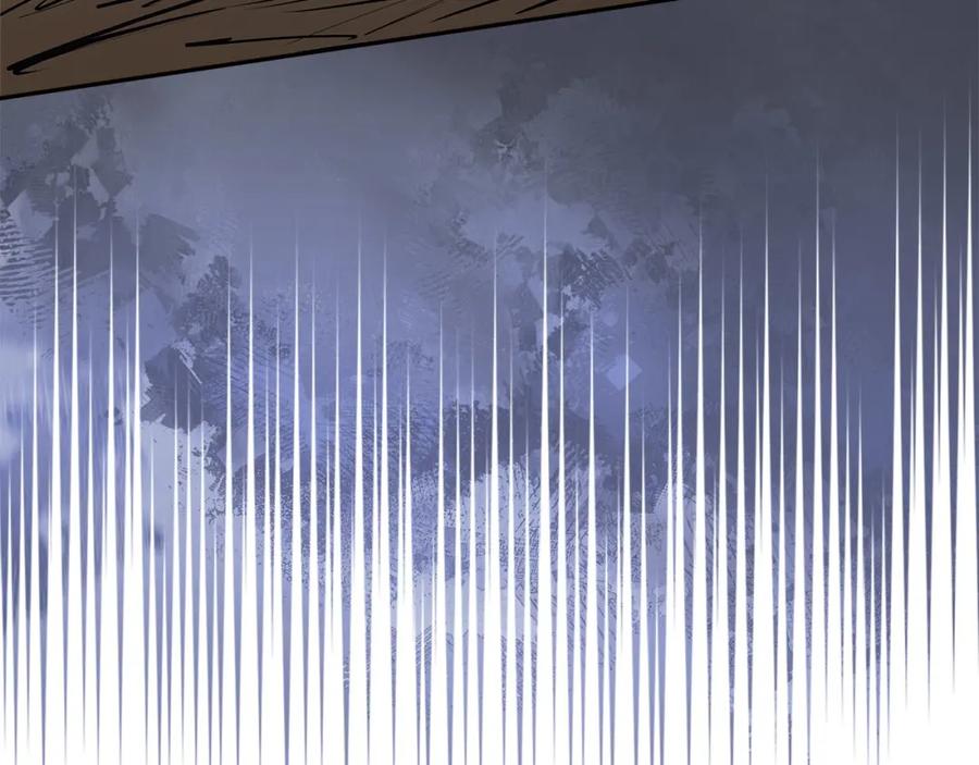 第235页
