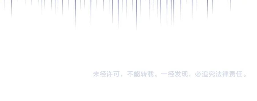 第236页