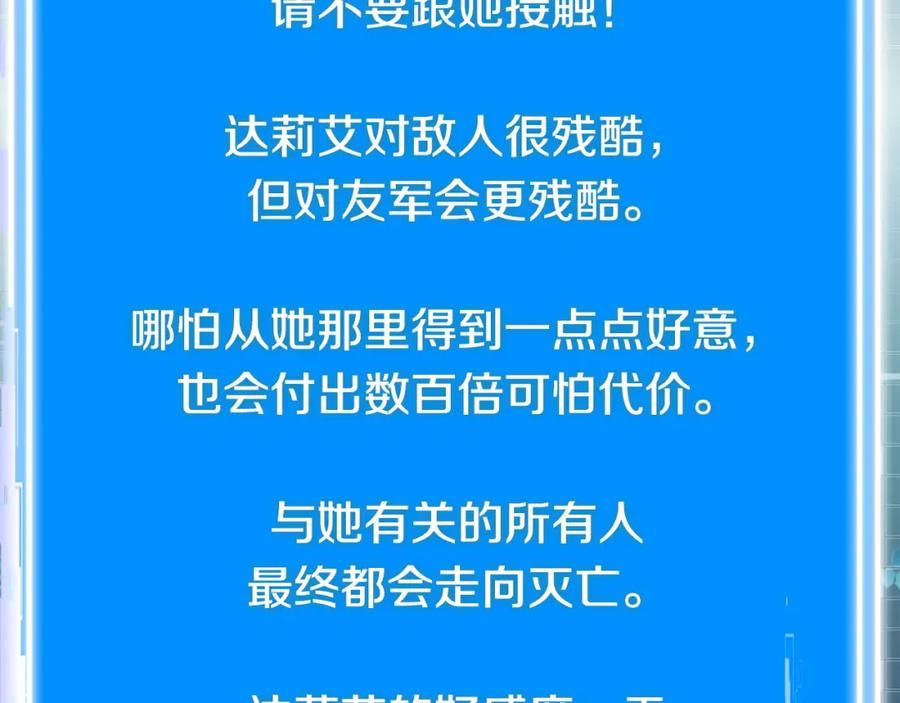 第194页