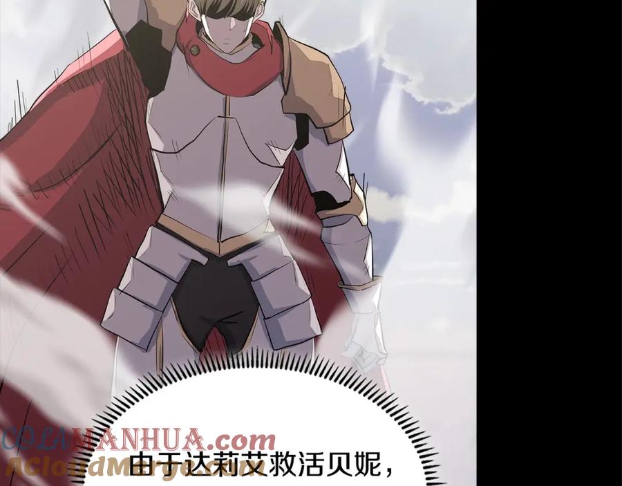 第201页
