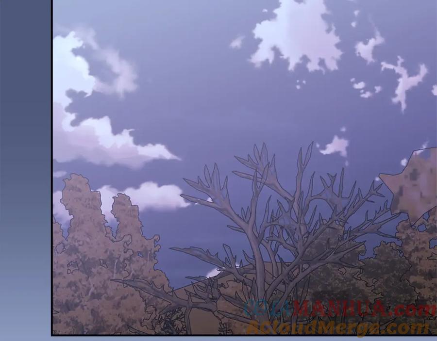 第193页
