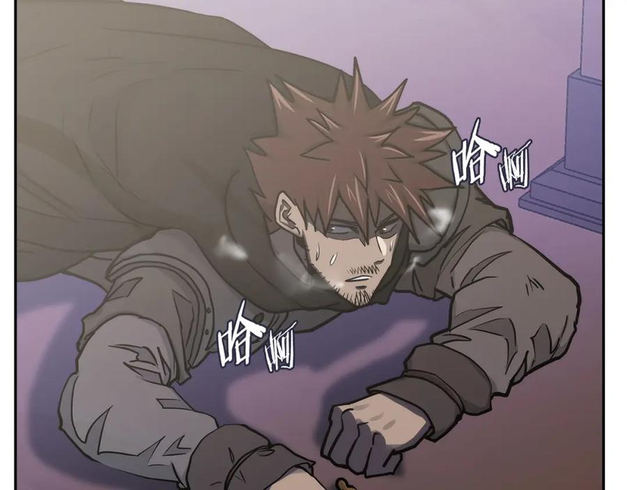 第170页