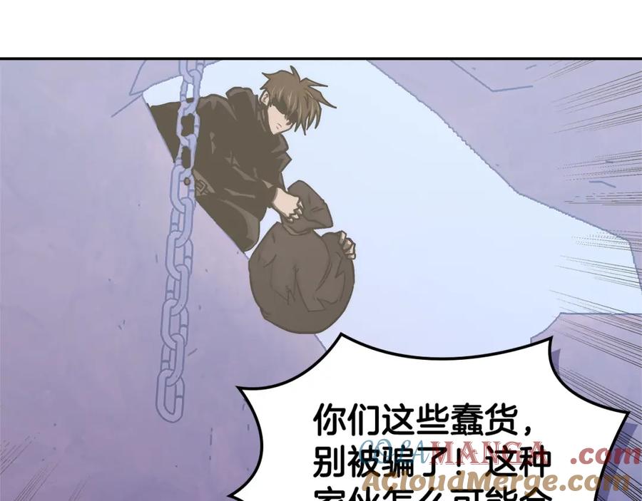 第185页