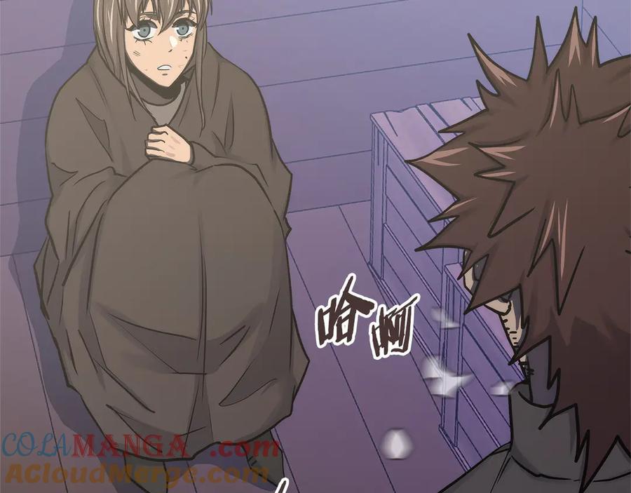 第145页
