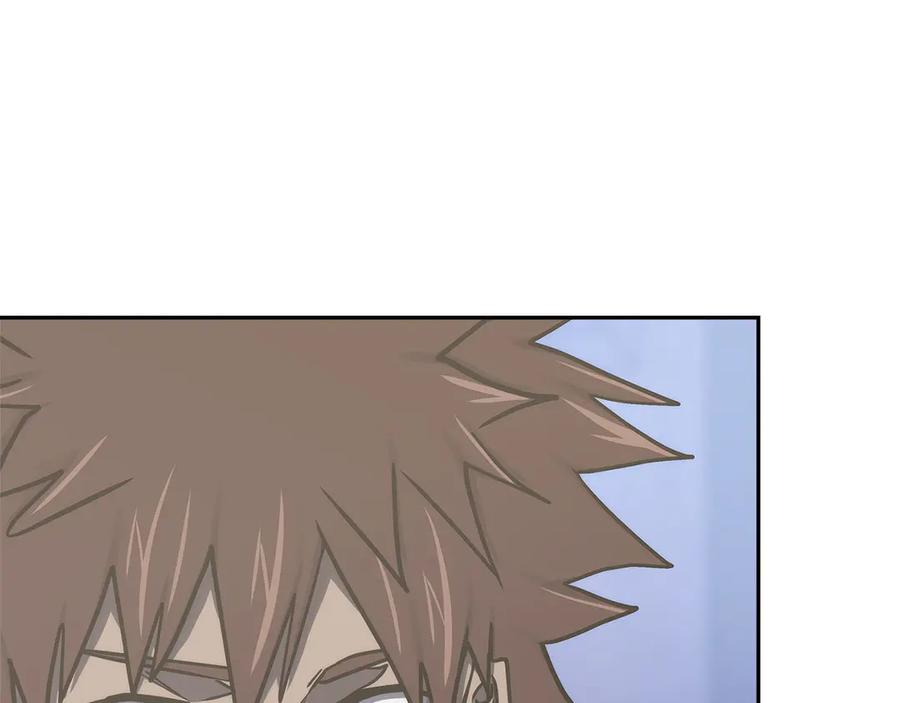 第199页