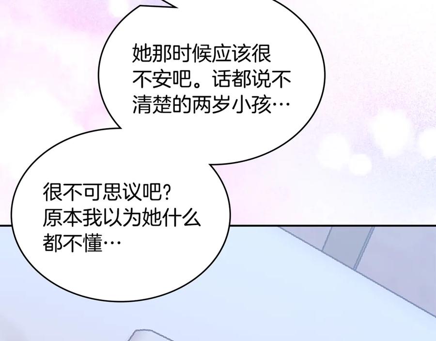 第202页