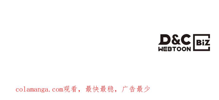 第208页