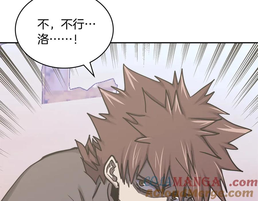 第217页