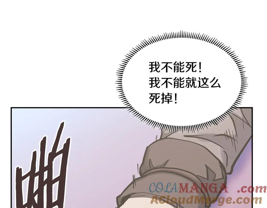 第241页